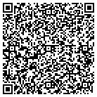 QR code with Global Midway Games contacts