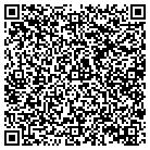 QR code with Gold Key Properties Inc contacts
