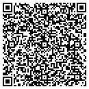QR code with Julia A Berger contacts