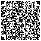 QR code with Coy Excavation Resource contacts