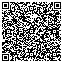 QR code with Mauser Corp contacts