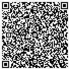 QR code with Public Works Department contacts