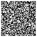 QR code with Coderonline Limited contacts