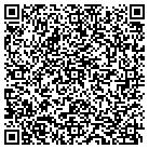 QR code with Dona Helm Salon & Day Spas Service contacts