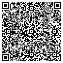 QR code with Alliance Loan Co contacts