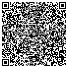 QR code with St Saviour Elementary School contacts