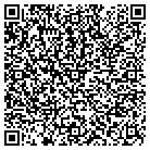 QR code with Specialty Fitting and Assembly contacts