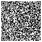 QR code with Burdens Machine & Welding contacts