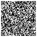 QR code with Doyle Yoder Photography contacts