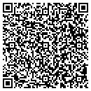 QR code with It's All About You contacts