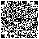QR code with Daybreak Graphic Communication contacts
