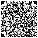 QR code with Fundamentals contacts