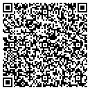 QR code with A & M Products contacts