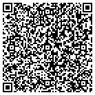 QR code with Letternine Media Inc contacts