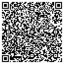 QR code with Jozef Udovic Inc contacts
