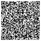 QR code with Warren Administrative Crdntr contacts