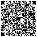 QR code with Short Roger Dale Farm contacts