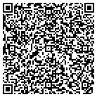 QR code with Cleveland Lighting Center contacts