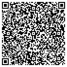 QR code with Kremblas Foster Philips Pollic contacts