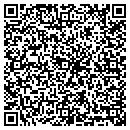 QR code with Dale R Gittinger contacts
