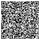 QR code with Inline Label Co contacts