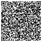 QR code with Cardinal Detention Systems contacts
