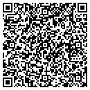 QR code with Check Smart contacts