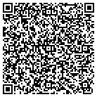 QR code with Mid-America Driver Training contacts