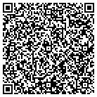 QR code with Taylor's Tree & Landscaping contacts