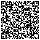 QR code with Discount Cameras contacts