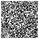 QR code with Discover The World Travel Inc contacts