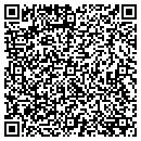 QR code with Road Department contacts