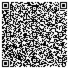 QR code with MTC Technologies Inc contacts