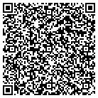 QR code with Bennett Elementary School contacts