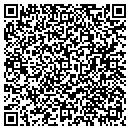 QR code with Greatest Game contacts