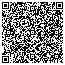 QR code with Northwind Motel contacts
