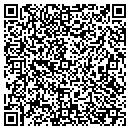 QR code with All That & More contacts