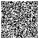 QR code with Affordable Wireless contacts