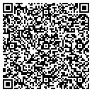 QR code with Com-Fab contacts