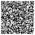 QR code with Curves contacts