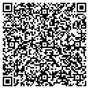 QR code with Our Lady Of Mercy contacts