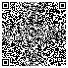 QR code with Mental Retardation and Develop contacts