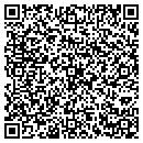 QR code with John Bennet Jr DDS contacts