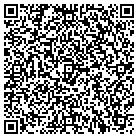 QR code with Charles F Kettering Memorial contacts