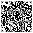 QR code with Major True Value Hardware contacts
