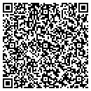 QR code with Bender Engineering Co contacts