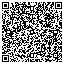 QR code with Warnken Flooring contacts