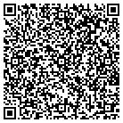 QR code with Mfg Business Systems Inc contacts