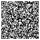 QR code with South Urban Academy contacts