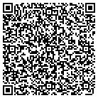 QR code with Rambo's Above & Beyond Plbg contacts
